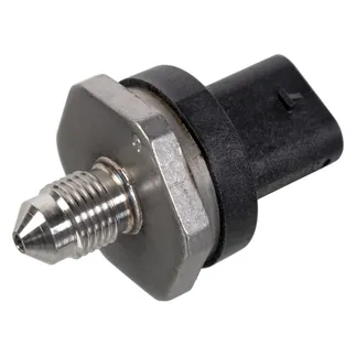 Febi Bilstein Fuel Pressure Sensor - 13537537319